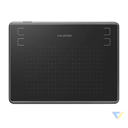 Huion H430P graphics tablet Graphics tablets