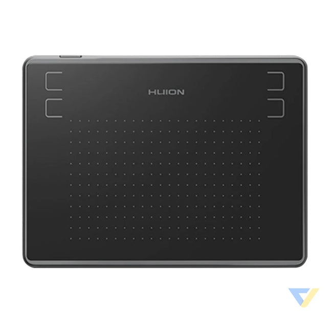 Huion H430P graphics tablet Graphics tablets