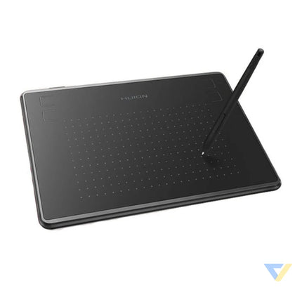 Huion H430P graphics tablet Graphics tablets