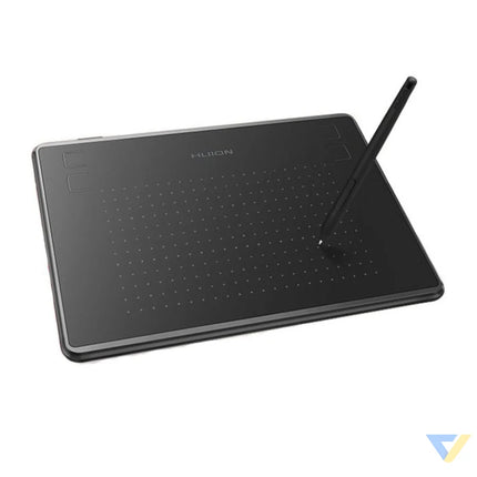 Huion H430P graphics tablet Graphics tablets
