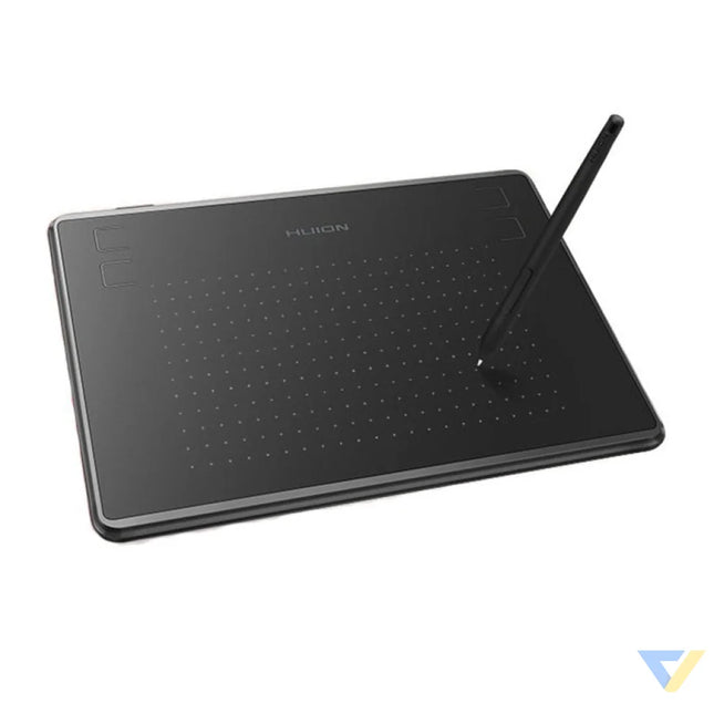 Huion H430P graphics tablet Graphics tablets