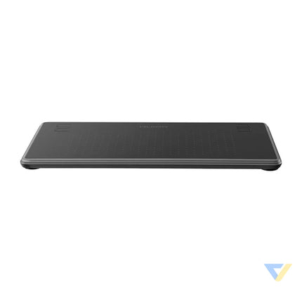 Huion H430P graphics tablet Graphics tablets