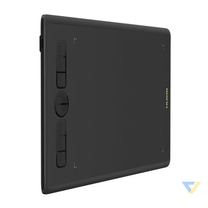 Huion H580X graphics tablet Graphics tablets