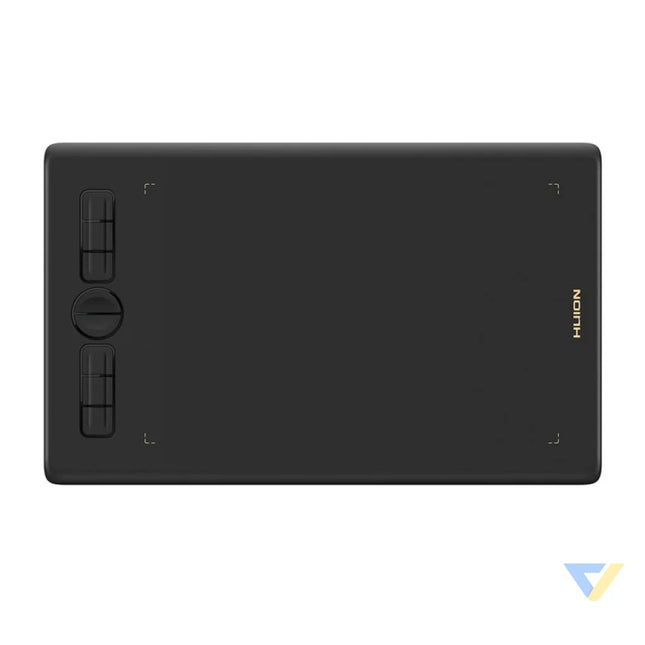 Huion H580X graphics tablet Graphics tablets