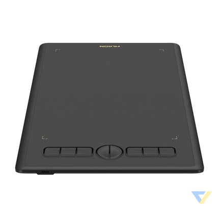 Huion H580X graphics tablet Graphics tablets