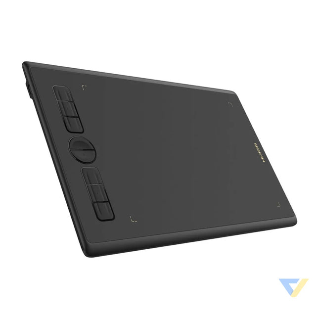 Huion H580X graphics tablet Graphics tablets