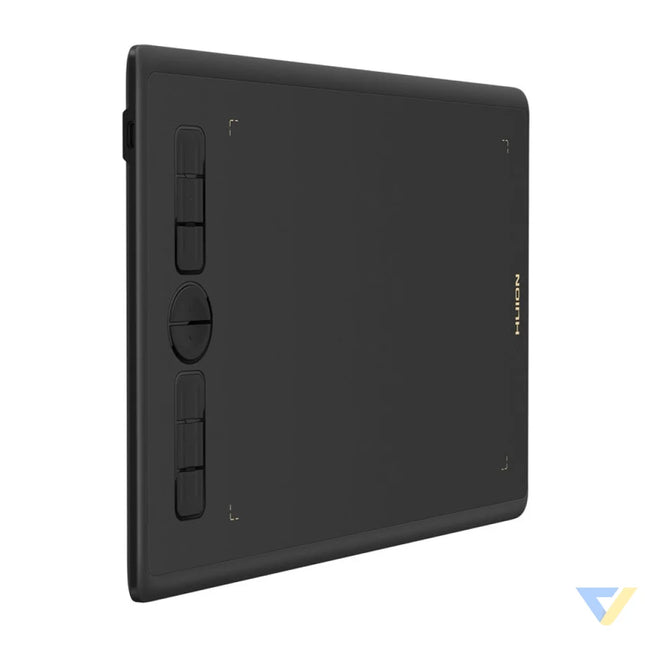 Huion H580X graphics tablet Graphics tablets
