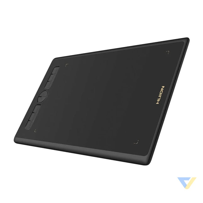Huion H580X graphics tablet Graphics tablets