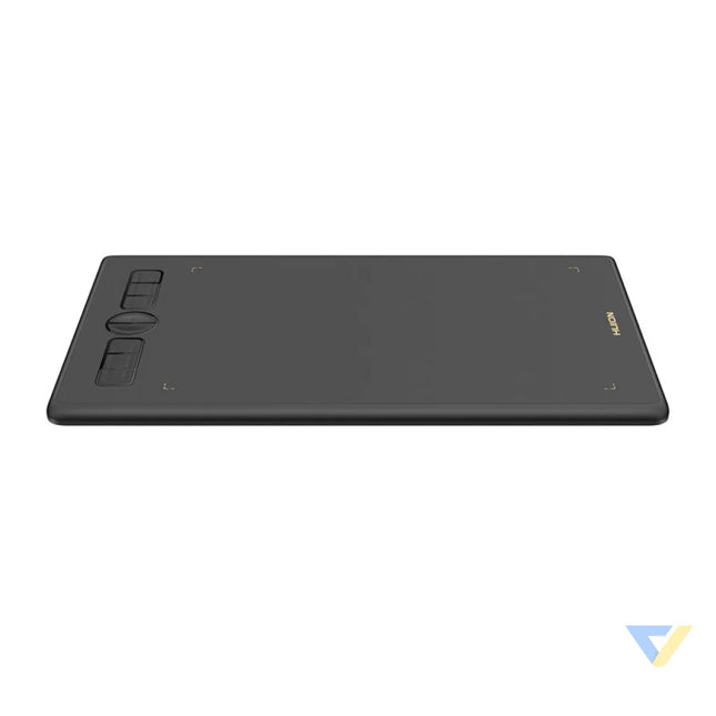 Huion H580X graphics tablet Graphics tablets