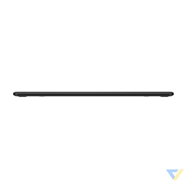 Huion H580X graphics tablet Graphics tablets