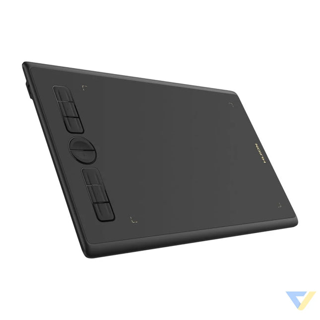 Huion H580X graphics tablet Graphics tablets