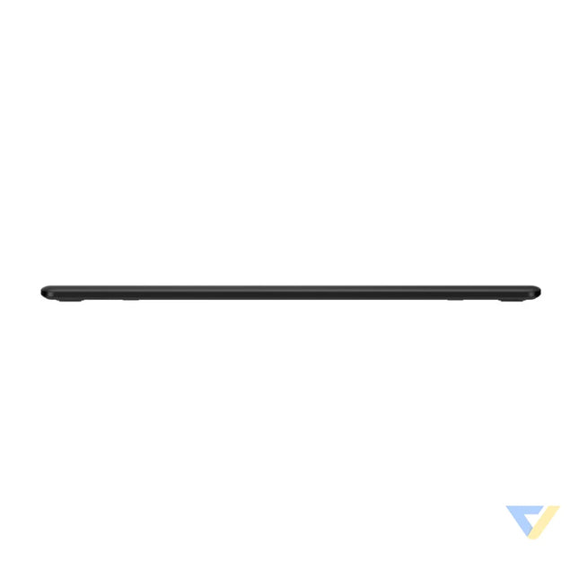 Huion H580X graphics tablet Graphics tablets