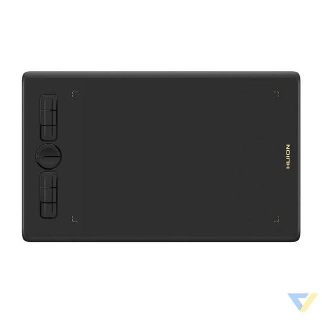 Huion H580X graphics tablet Graphics tablets
