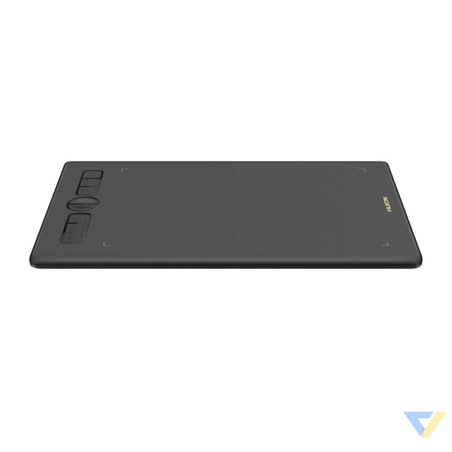 Huion H580X graphics tablet Graphics tablets
