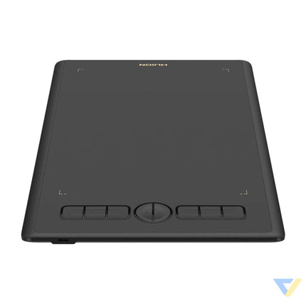 Huion H580X graphics tablet Graphics tablets