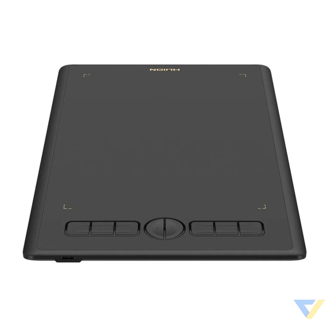 Huion H580X graphics tablet Graphics tablets
