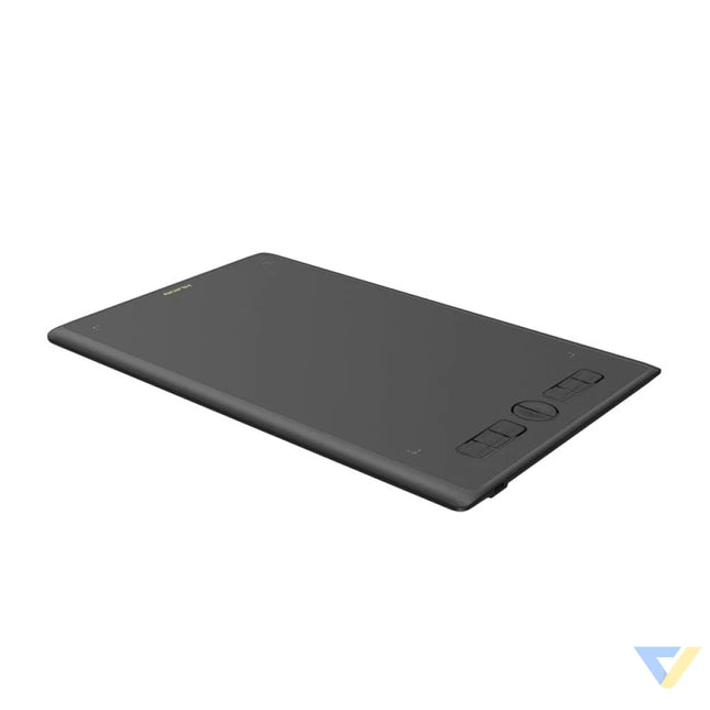 Huion H610X graphics tablet Graphics tablets