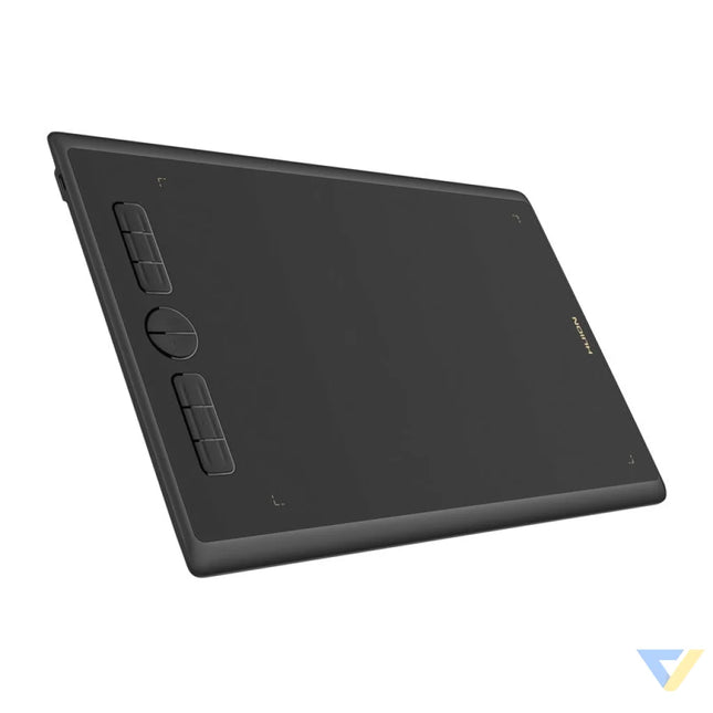 Huion H610X graphics tablet Graphics tablets