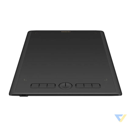 Huion H610X graphics tablet Graphics tablets