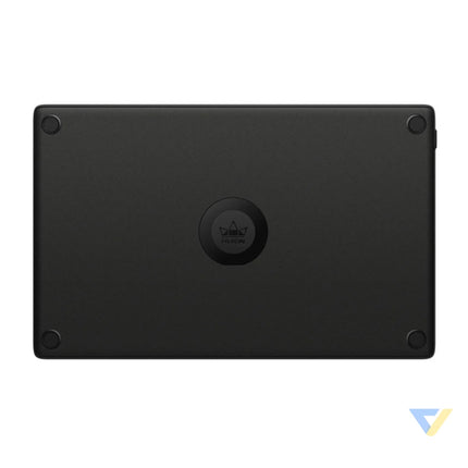 Huion H610X graphics tablet Graphics tablets
