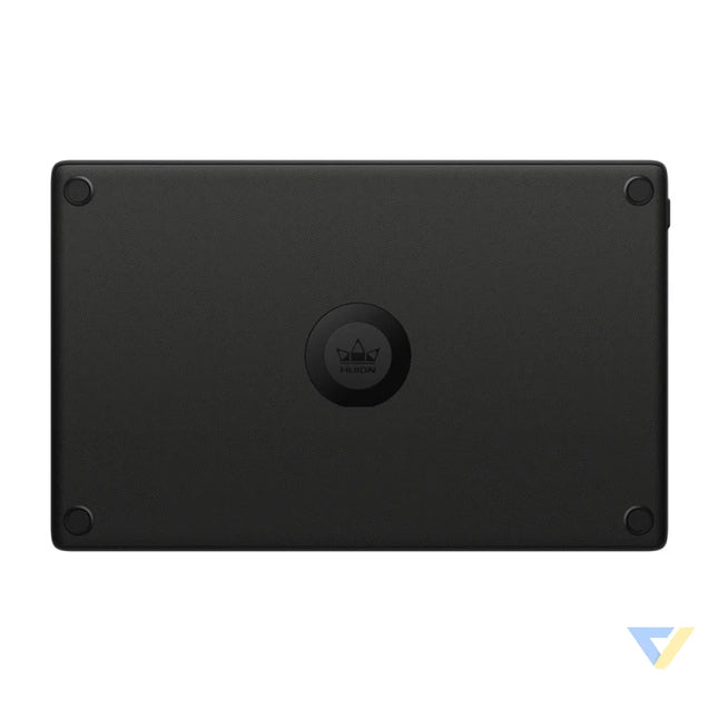 Huion H610X graphics tablet Graphics tablets