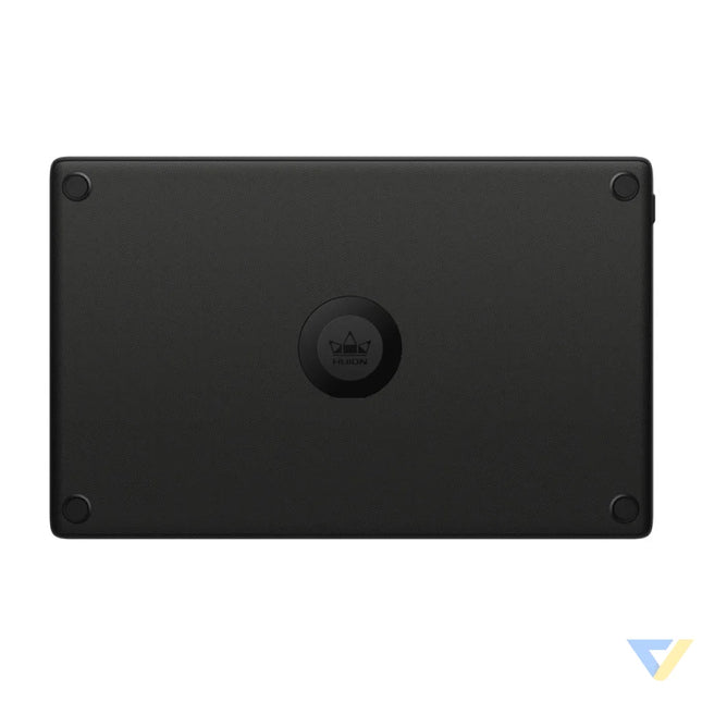Huion H610X graphics tablet Graphics tablets