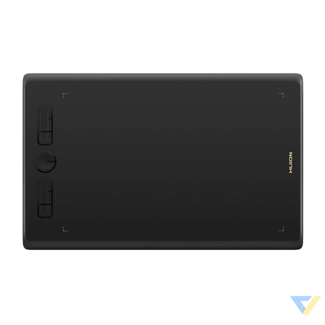 Huion H610X graphics tablet Graphics tablets