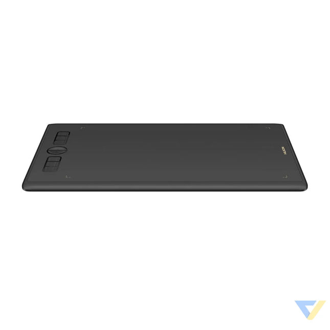 Huion H610X graphics tablet Graphics tablets