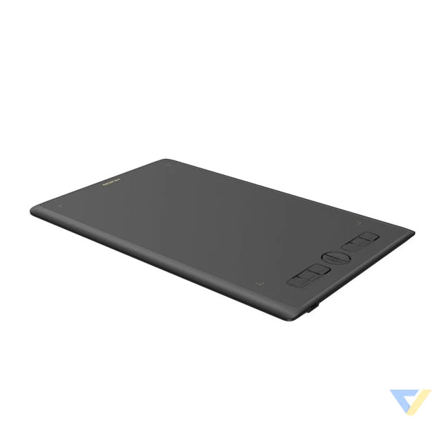 Huion H610X graphics tablet Graphics tablets