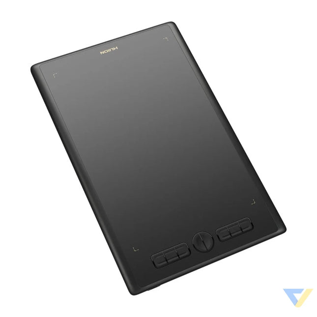 Huion H610X graphics tablet Graphics tablets