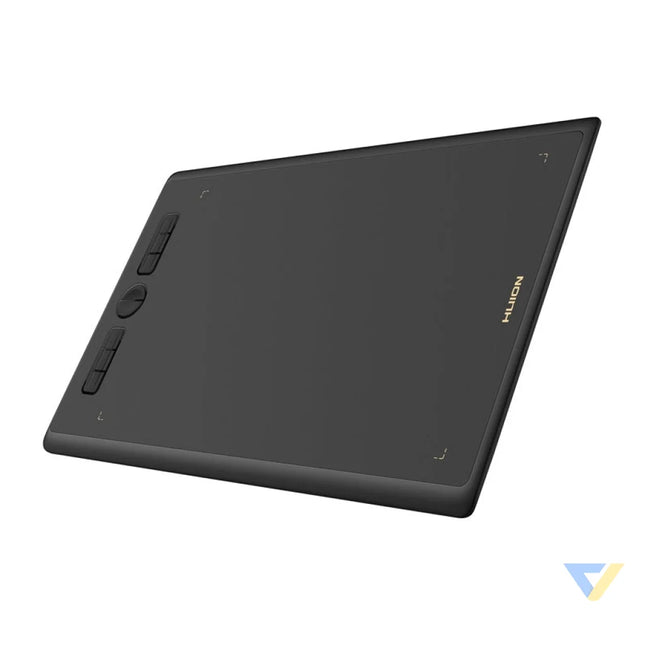 Huion H610X graphics tablet Graphics tablets