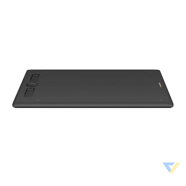 Huion H610X graphics tablet Graphics tablets