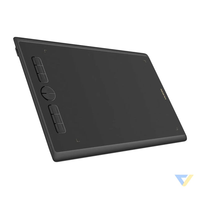 Huion H610X graphics tablet Graphics tablets