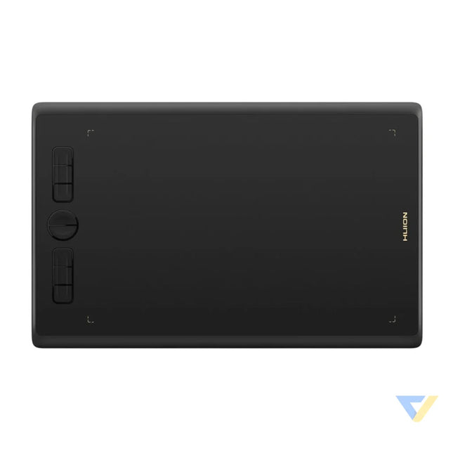 Huion H610X graphics tablet Graphics tablets
