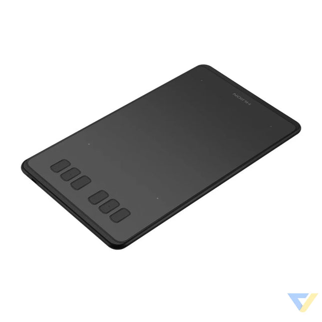 Huion H640P graphics tablet Graphics tablets