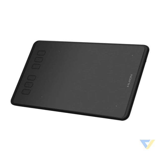 Huion H640P graphics tablet Graphics tablets