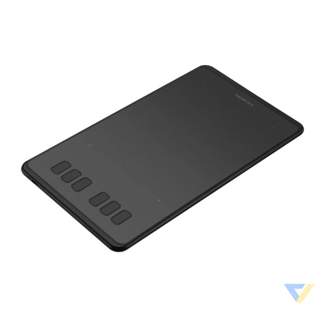 Huion H640P graphics tablet Graphics tablets