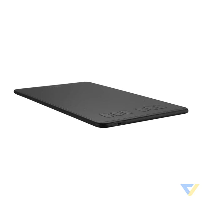 Huion H640P graphics tablet Graphics tablets