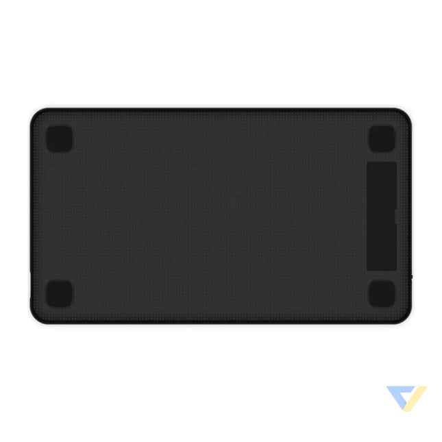 Huion H640P graphics tablet Graphics tablets