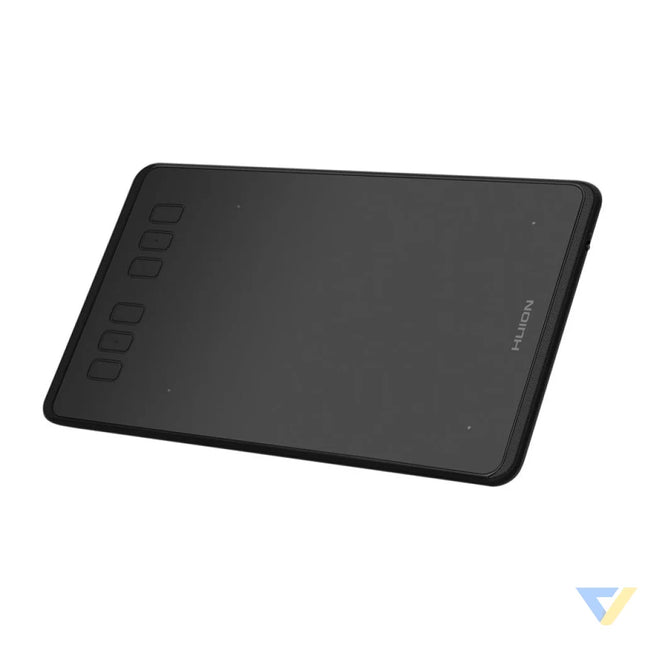 Huion H640P graphics tablet Graphics tablets