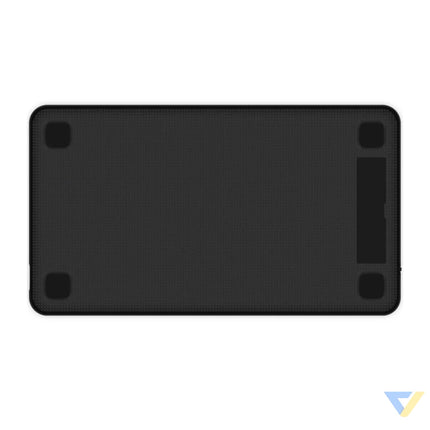 Huion H640P graphics tablet Graphics tablets
