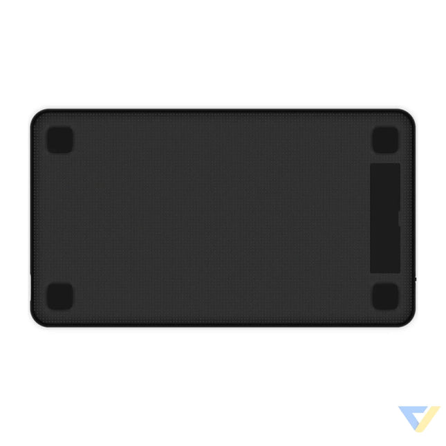 Huion H640P graphics tablet Graphics tablets