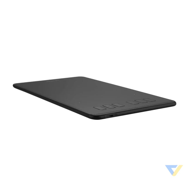 Huion H640P graphics tablet Graphics tablets