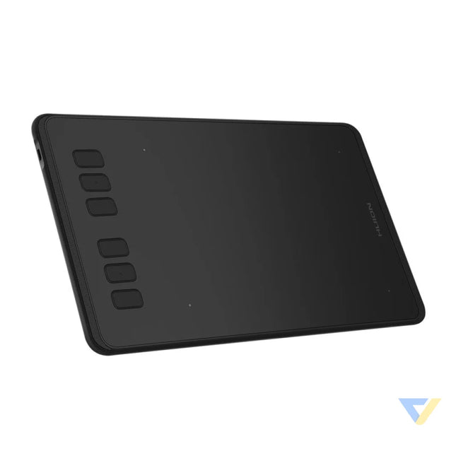 Huion H640P graphics tablet Graphics tablets