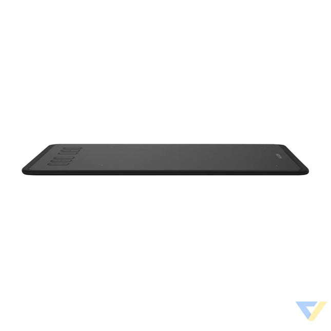 Huion H640P graphics tablet Graphics tablets