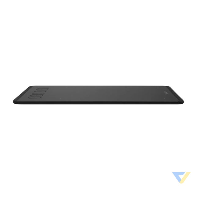 Huion H640P graphics tablet Graphics tablets
