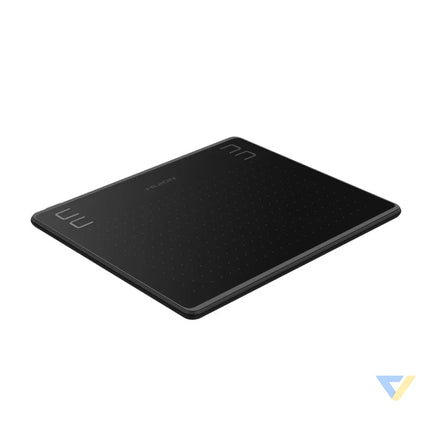 Huion HS64 graphics tablet Graphics tablets