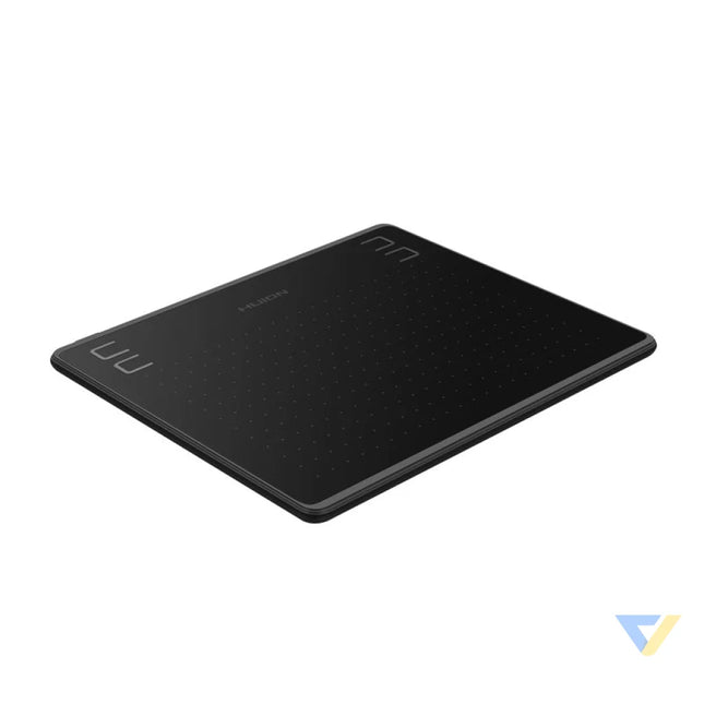 Huion HS64 graphics tablet Graphics tablets