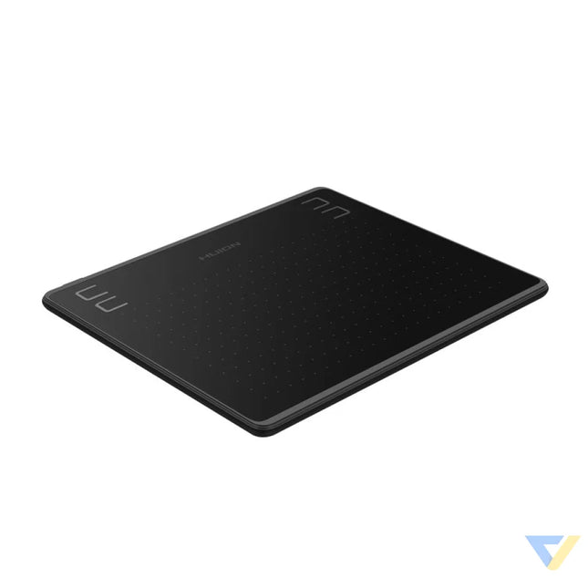 Huion HS64 graphics tablet Graphics tablets