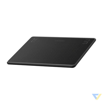 Huion HS64 graphics tablet Graphics tablets